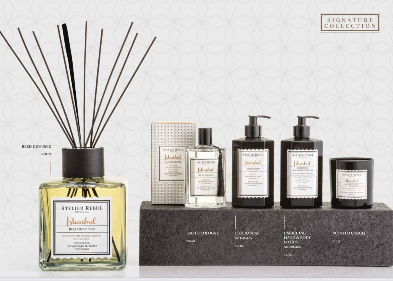 La Maison Bleue Juillac  외부 사진